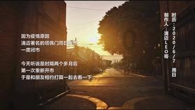 <h1>了解故宫上空现壮美日晕,我国还有什么奇观异景让你惊艳过?,探索知识星球平台</h1>